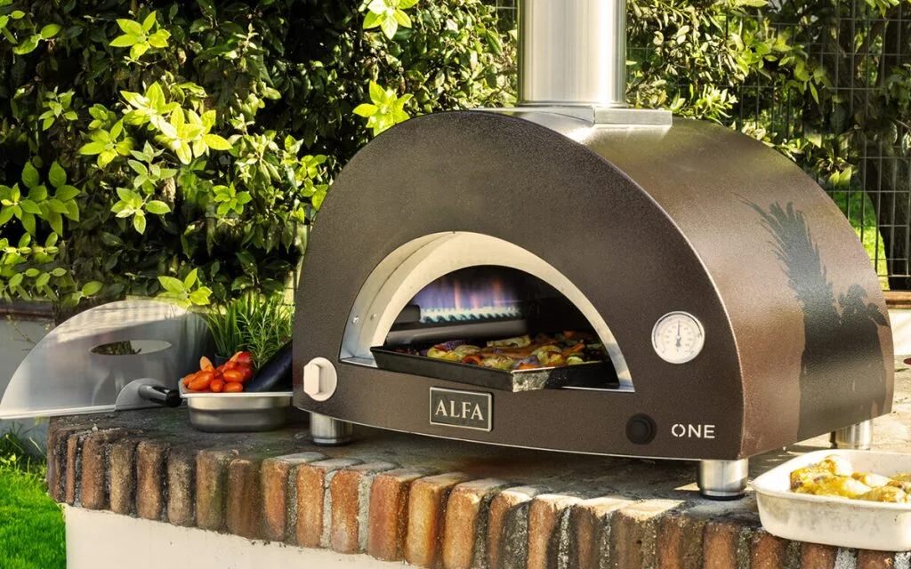 portable-one-domestic-gas-fired-pizza-oven-1-1024x640.jpg