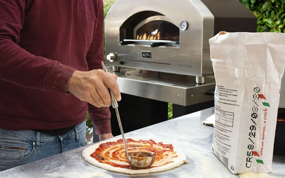 stone-oven-gas-fired-pizza-oven-alfa-forni-1200x750.jpg