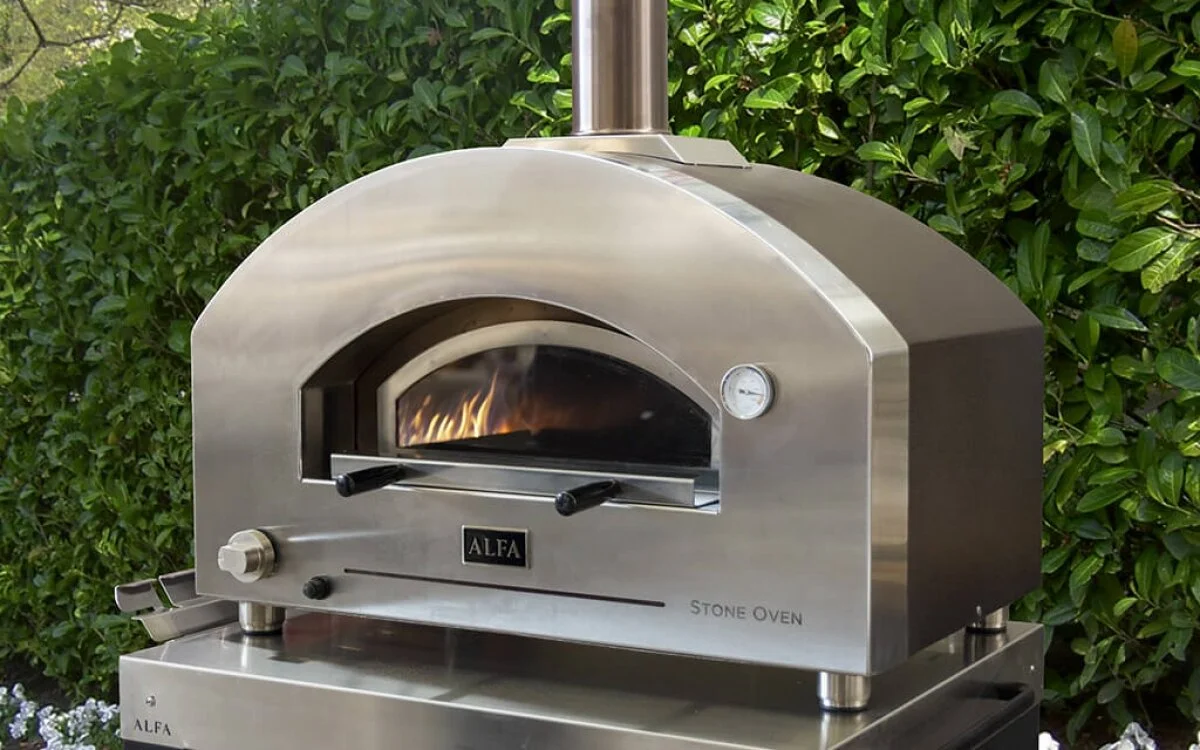 stone-oven-garden-pizza-ovens-1200x750.jpg