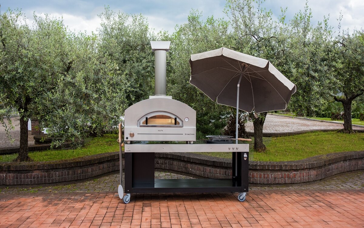 stone-oven-gas-fired-outdoor-cooking-made-in-italy-pizza-1200x750.jpg