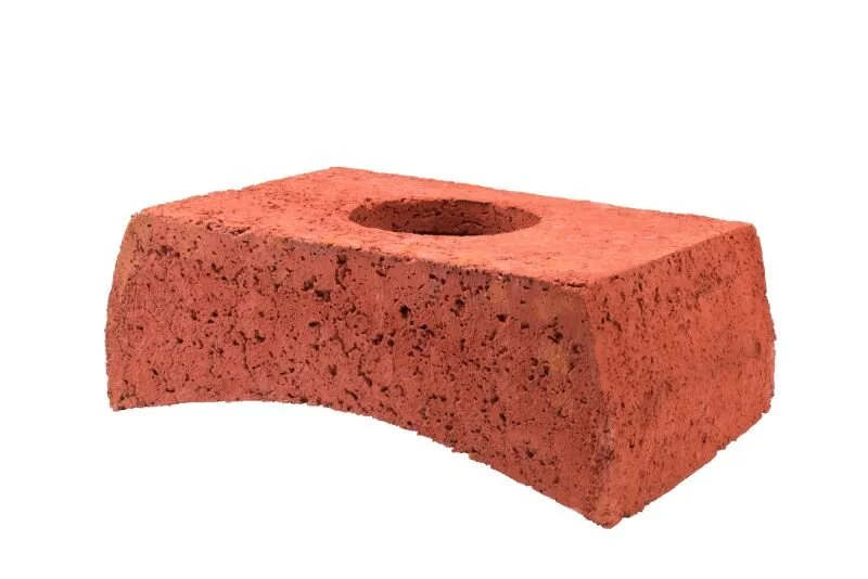Skorstensanslutning