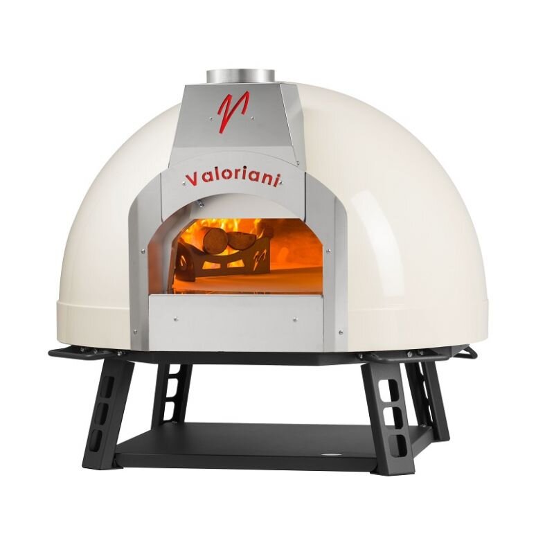 Valoriani Baby