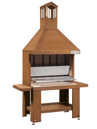   Modell: VCKTC860   Mått: 860x1230x2630 mm   Vikt: 310 kg  Pris inkl frakt: 42900:-  