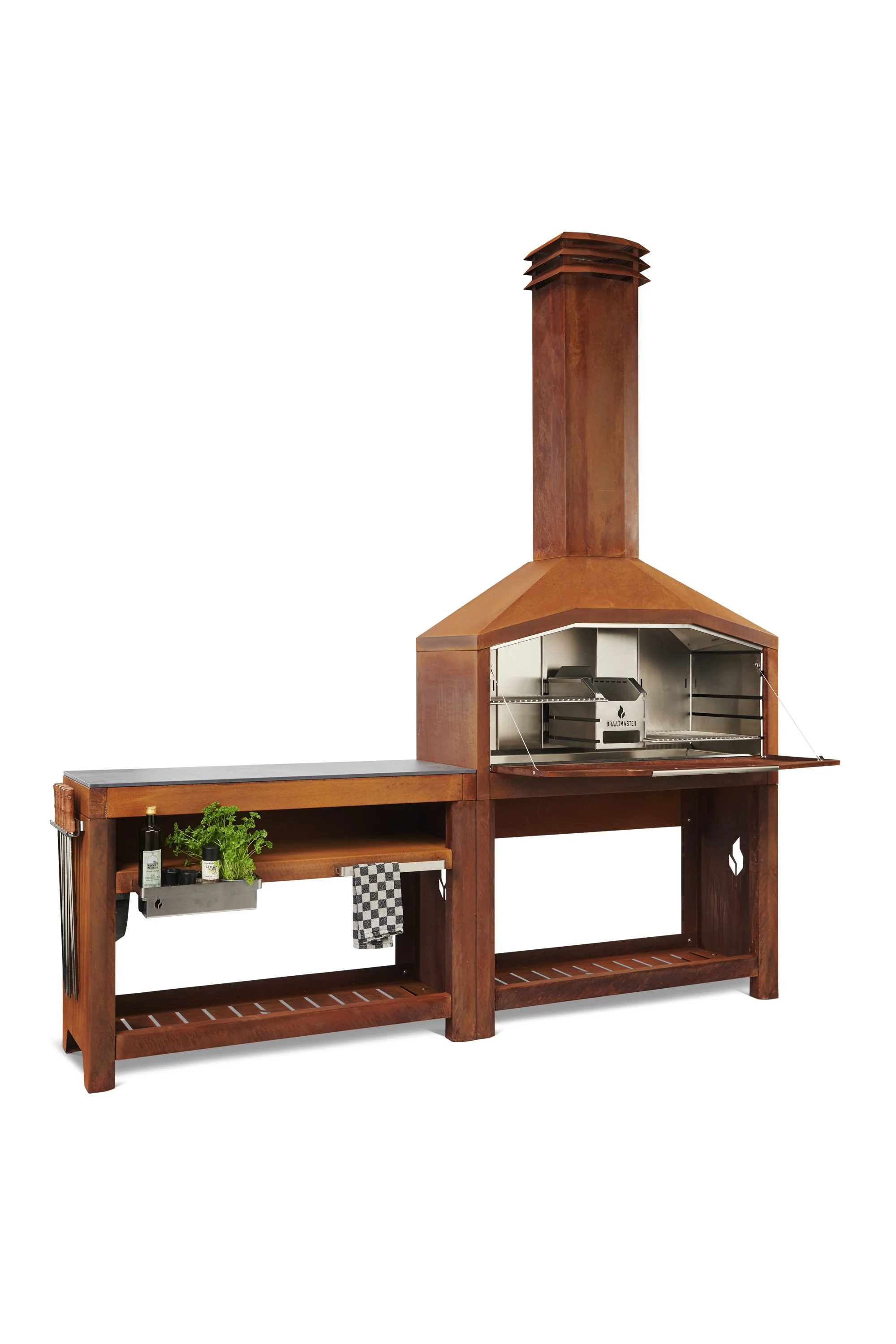 fs duo corten open met tafel 3d.jpg