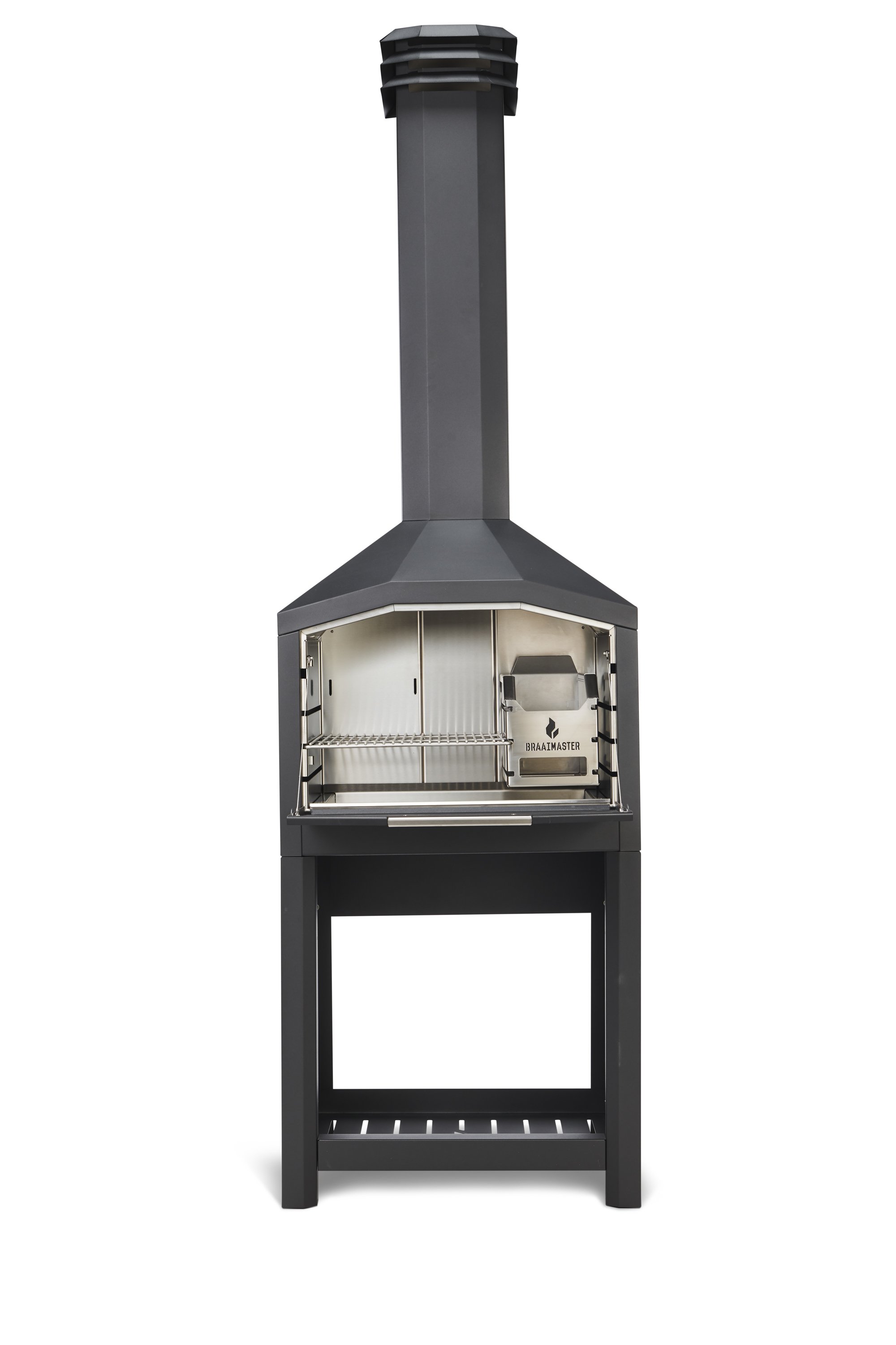 FS single black open.jpg