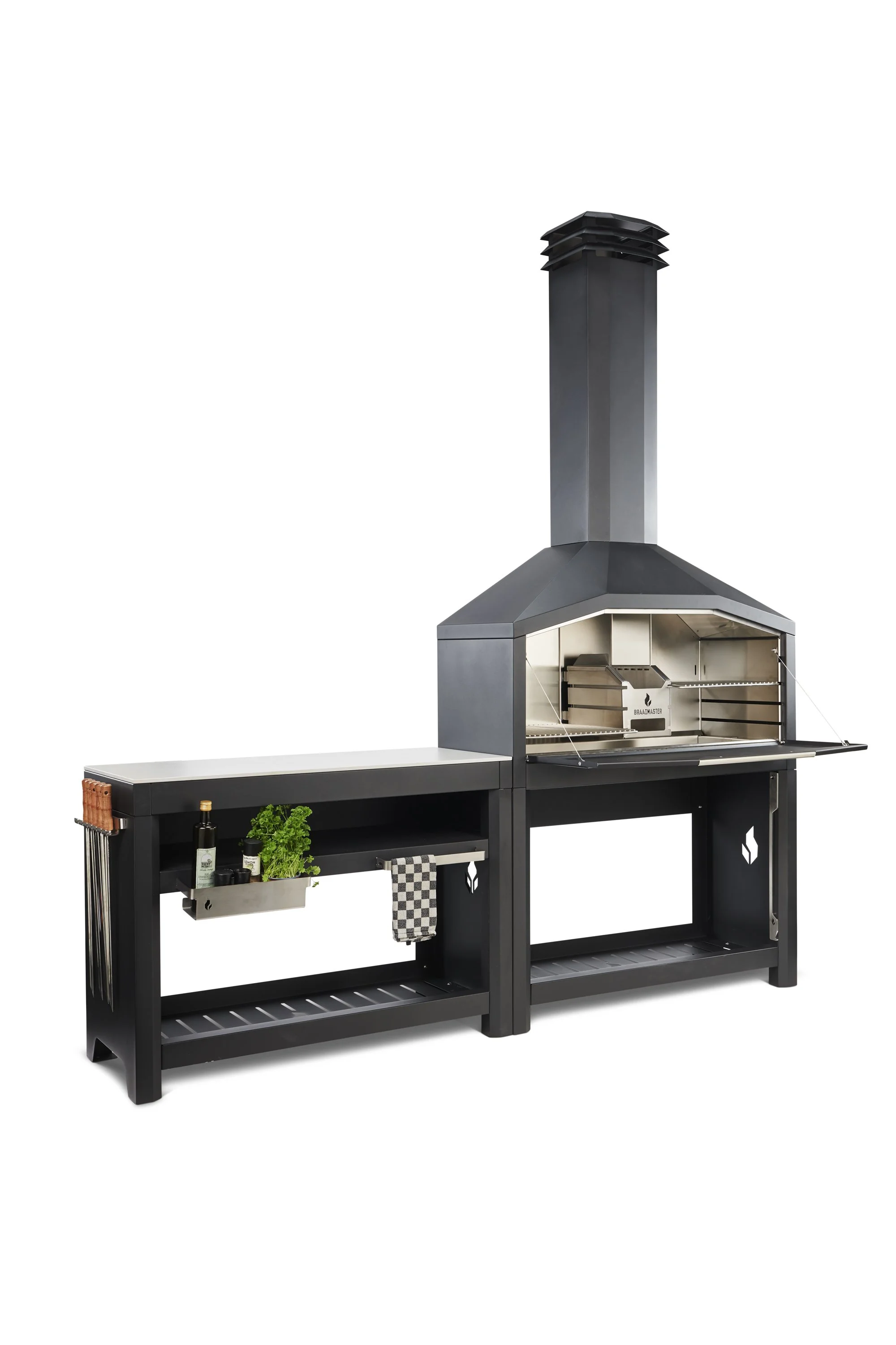 FS duo black open sidetable 3d.jpg