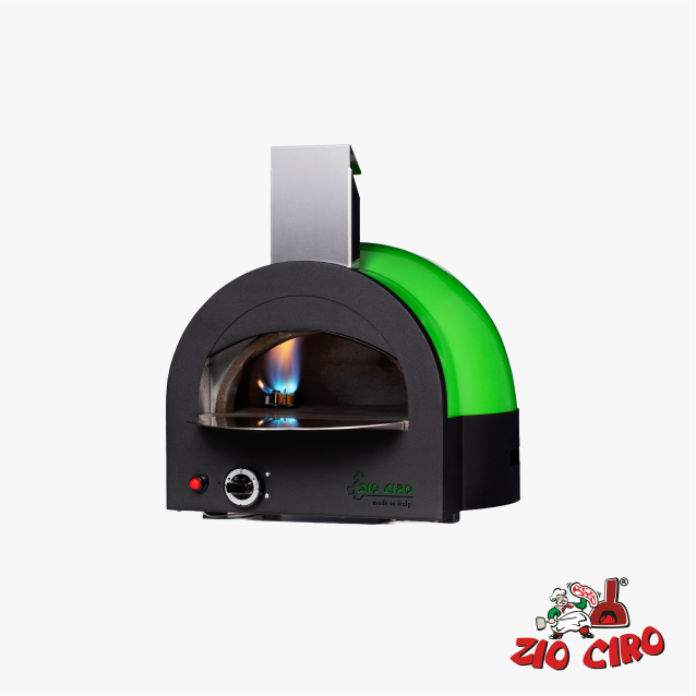Zio-Ciro-Subito-Cotto-45-Grun-Gas-Pizzaofen-aus-Schamotte-mit-Kuppel.png