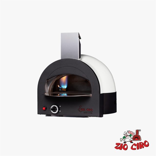 Zio-Ciro-Subito-Cotto-45-weiss-Gas-Pizzaofen-aus-Schamotte-mit-Kuppel (1).png