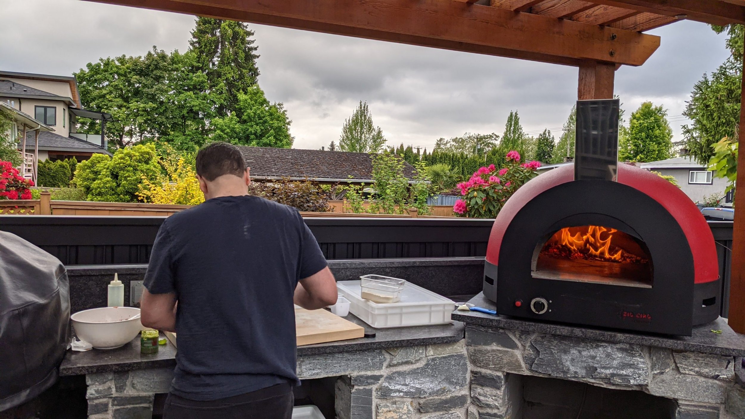 11-Il-forno-Subito-Cotto-Zio-Ciro-scaled (1).jpg