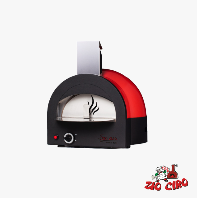 Zio-Ciro-Subito-Cotto-45-rot-Gas-Pizzaofen-aus-Schamotte-mit-Kuppel-2.png