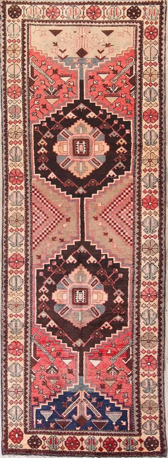 coral-semi-antique-persian-runner-rug-35-97-6822.png