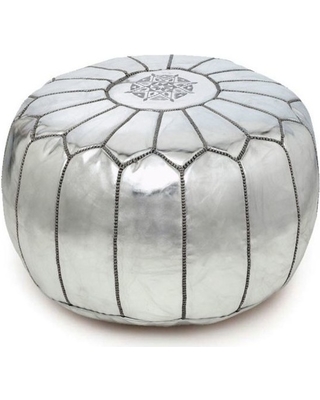 moroccan-leather-pouf-silver.jpeg
