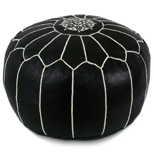 kenza-moroccan-pouf-black-and-white_m.jpg