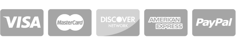 credit-card-logos.png