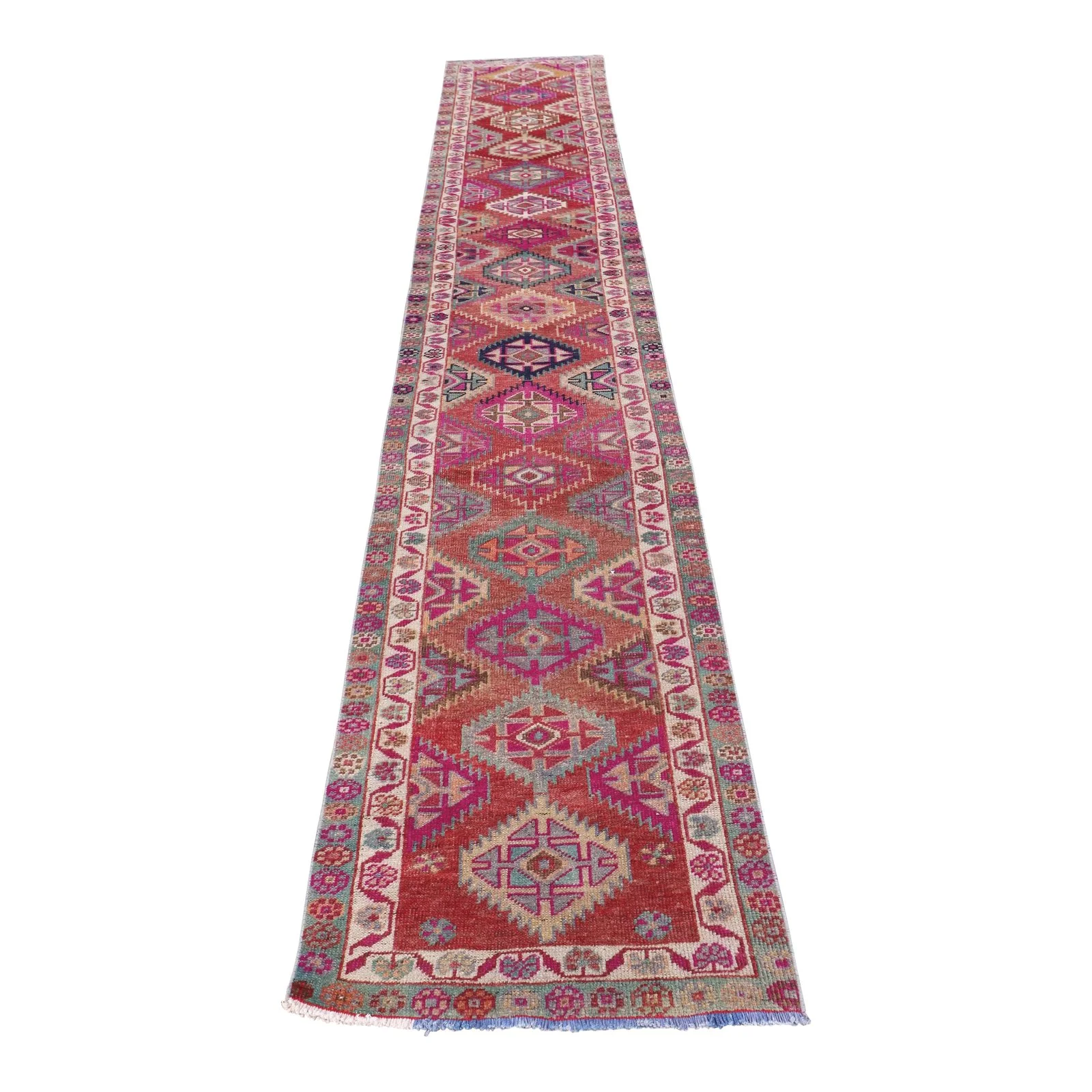 1960s-vintage-mandarin-summer-turkish-runner-26-1210-0209.jpeg