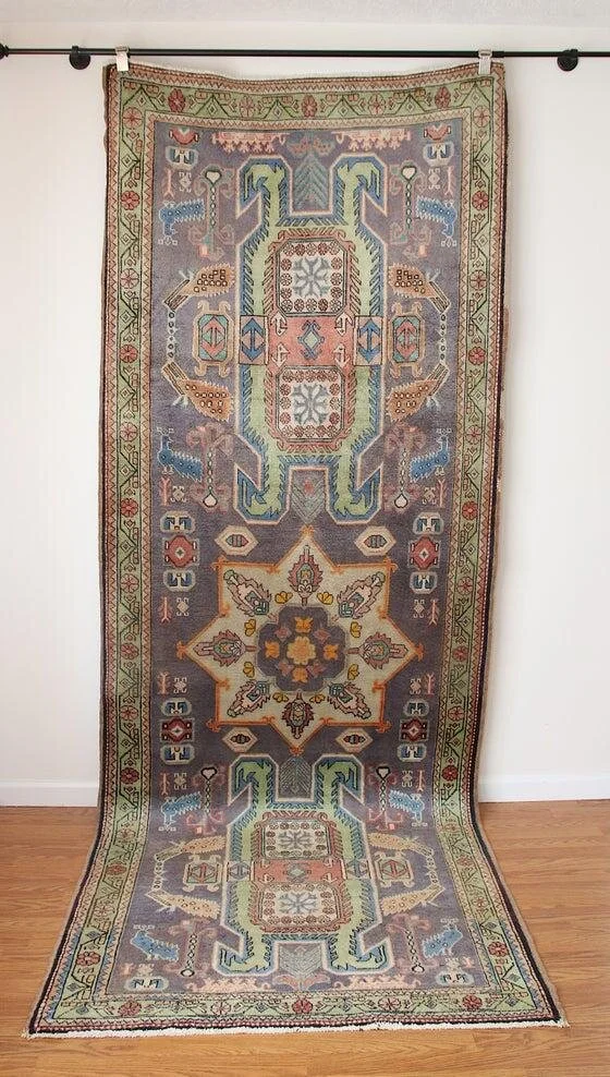 9C29234C-A803-4147-BAC3-08BA45972BF0