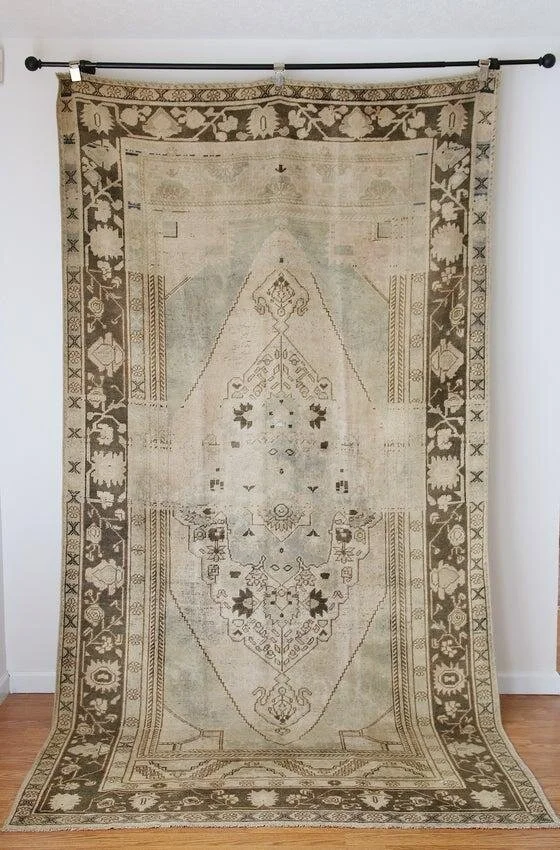 A587DFB7-75E7-427F-8A72-2920048B2B20