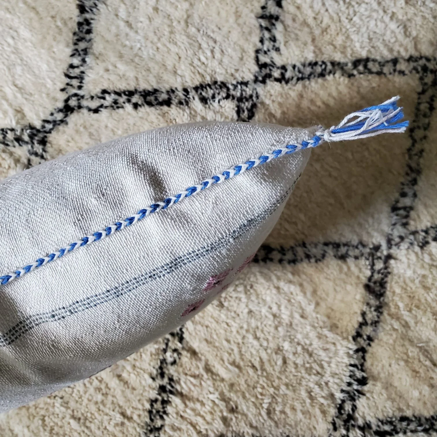 9035A53F-ACE5-4C0C-A56C-09F93F24E7C9