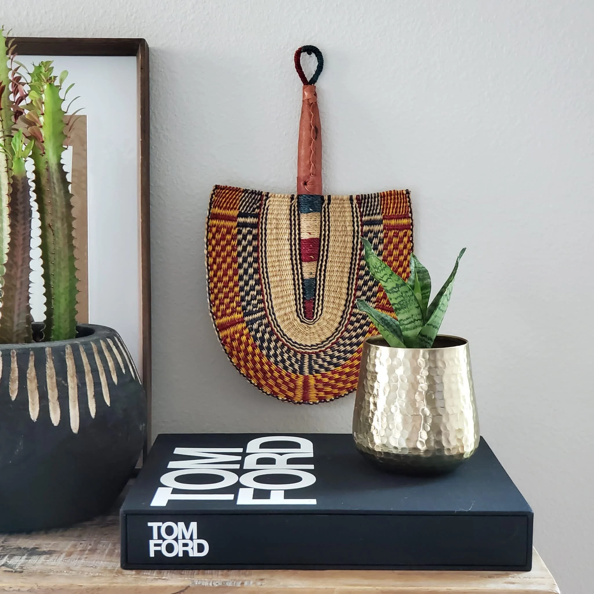 D6DBAD46-EEB4-45EB-A8FD-471A5853D746