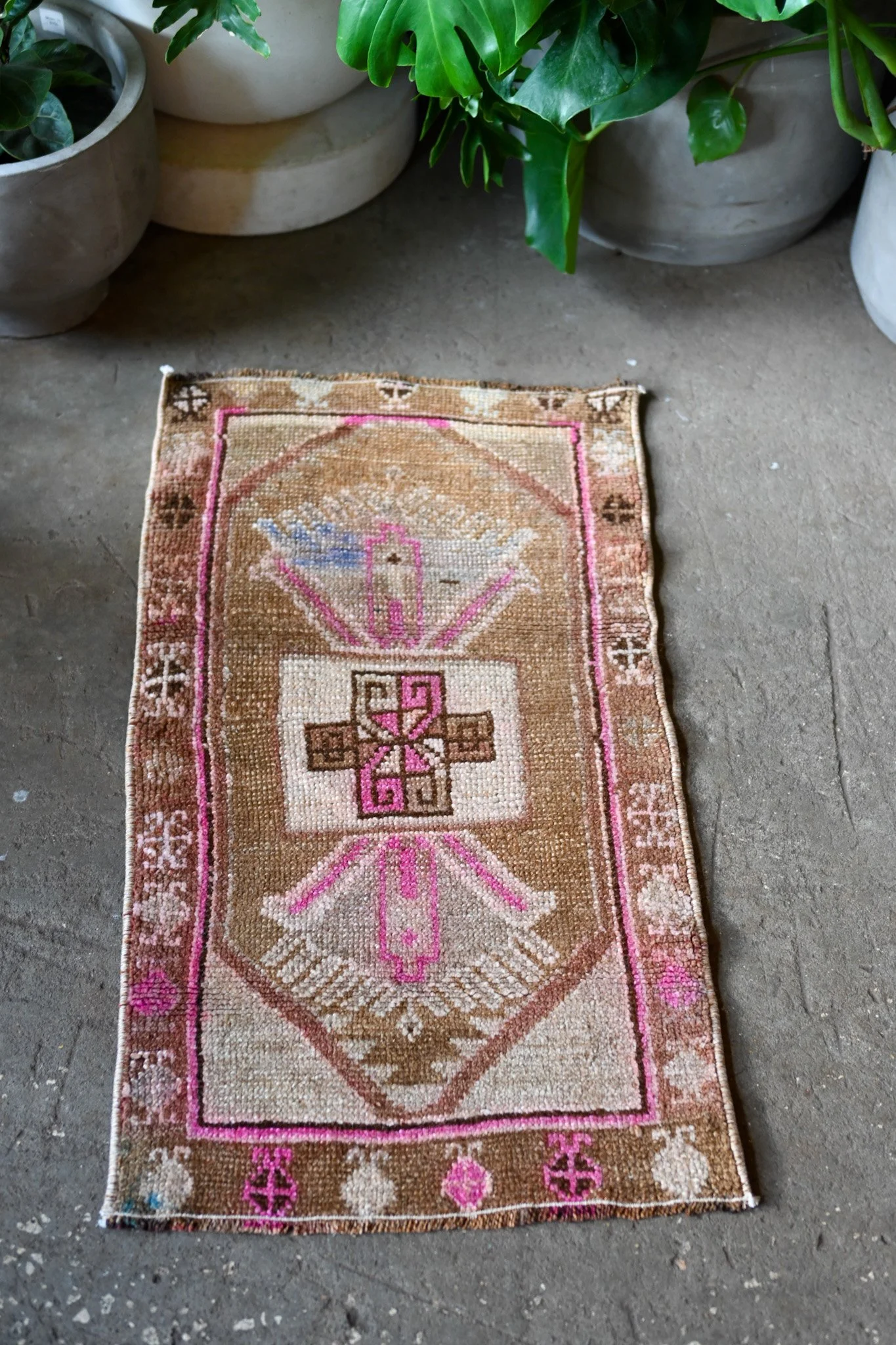 DSC_7761.JPG