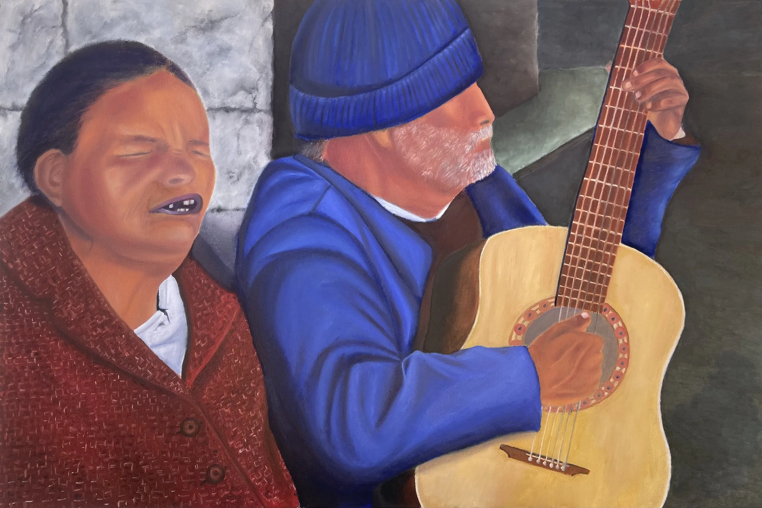 Crooner & Guitarist_Final.JPG