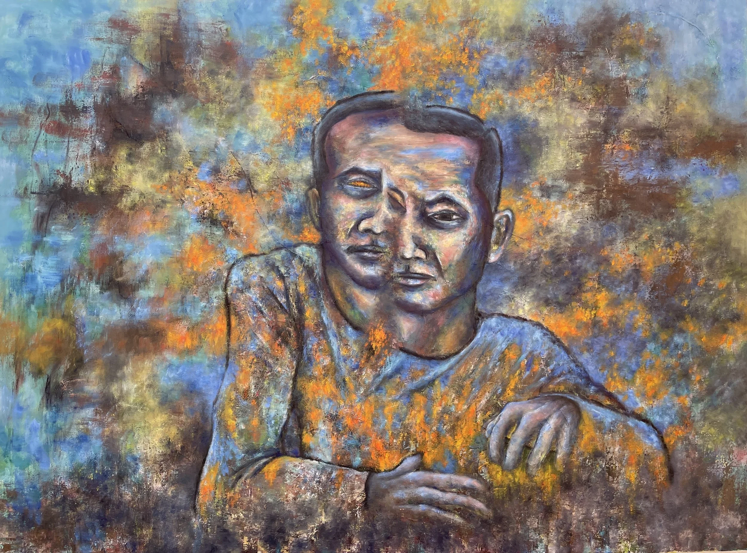 Truong_Aligning Myselves.JPG