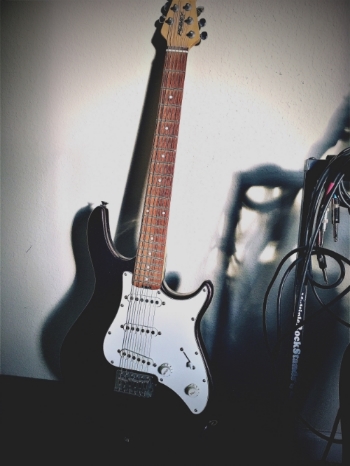 guitar.jpeg