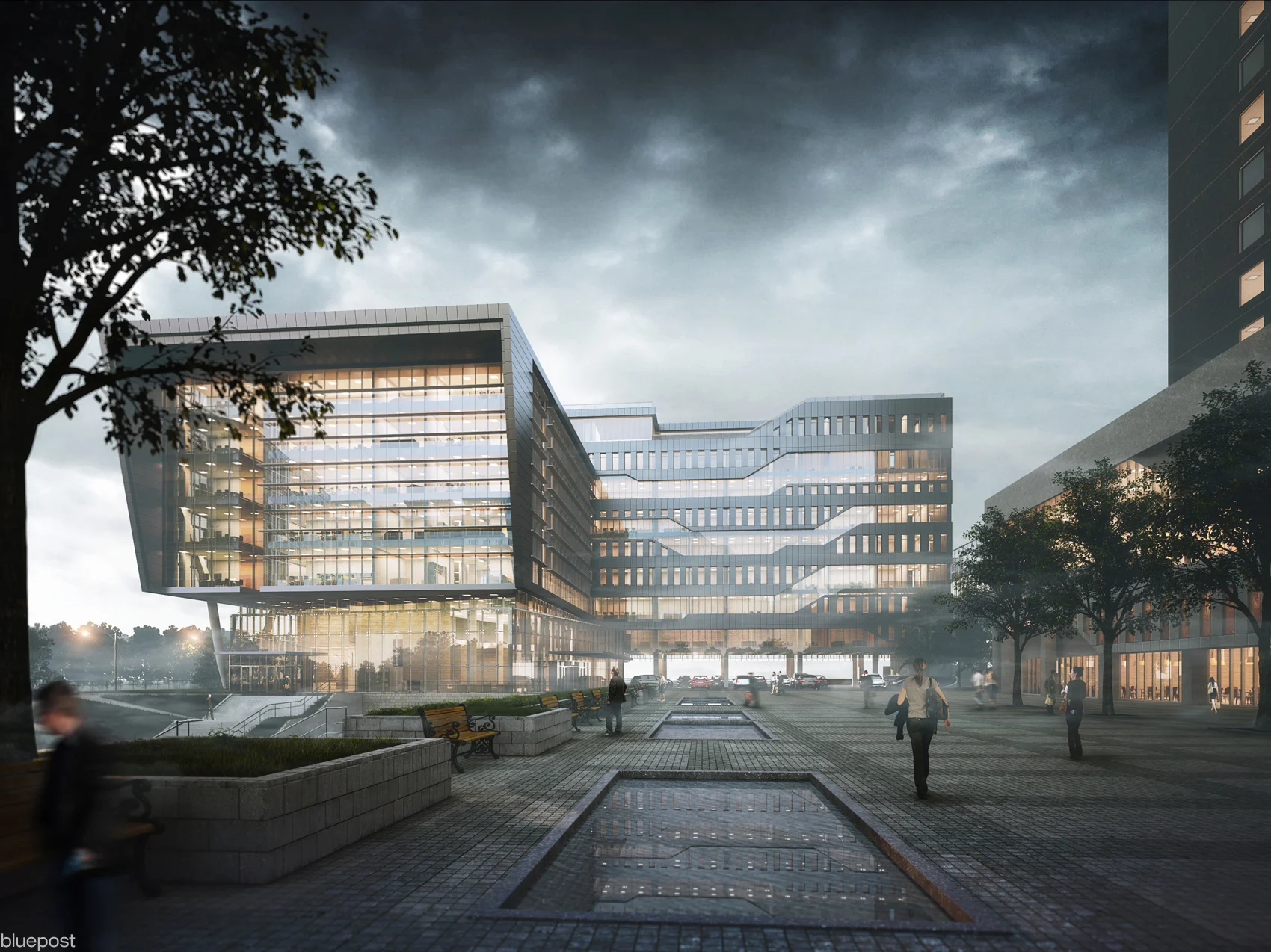 Prosecutor Office02.jpg