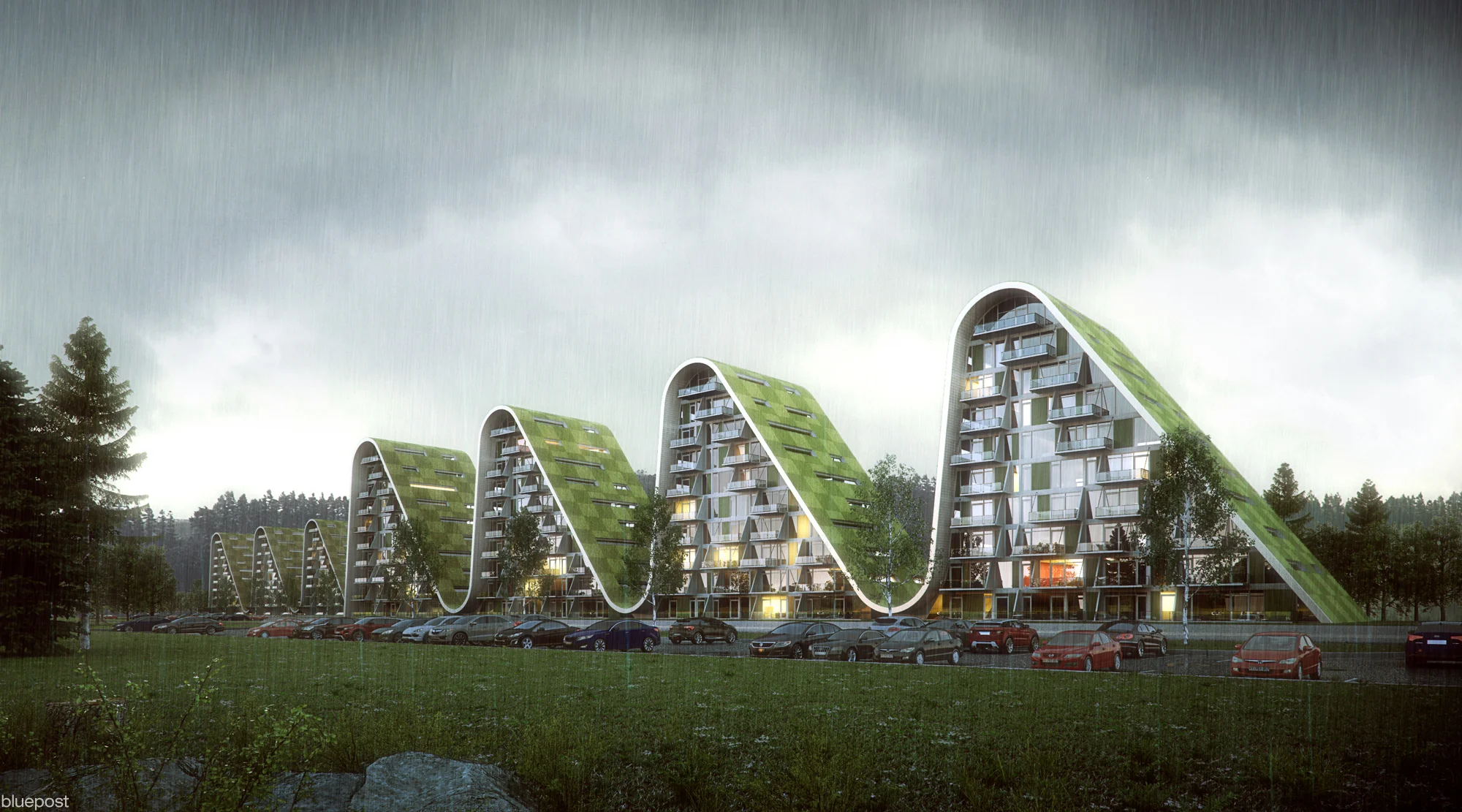 the wave_01.jpg