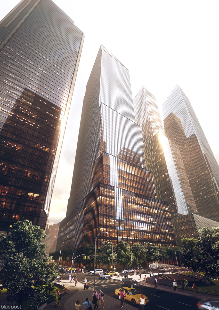 14_ny_01.jpg