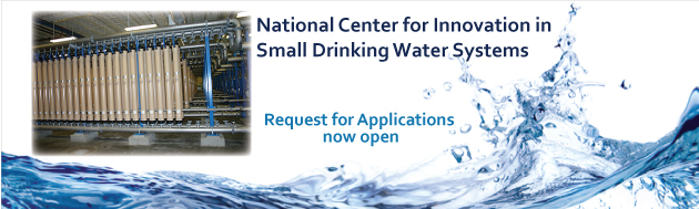 Innovative-Small-Water-3-larger.jpg