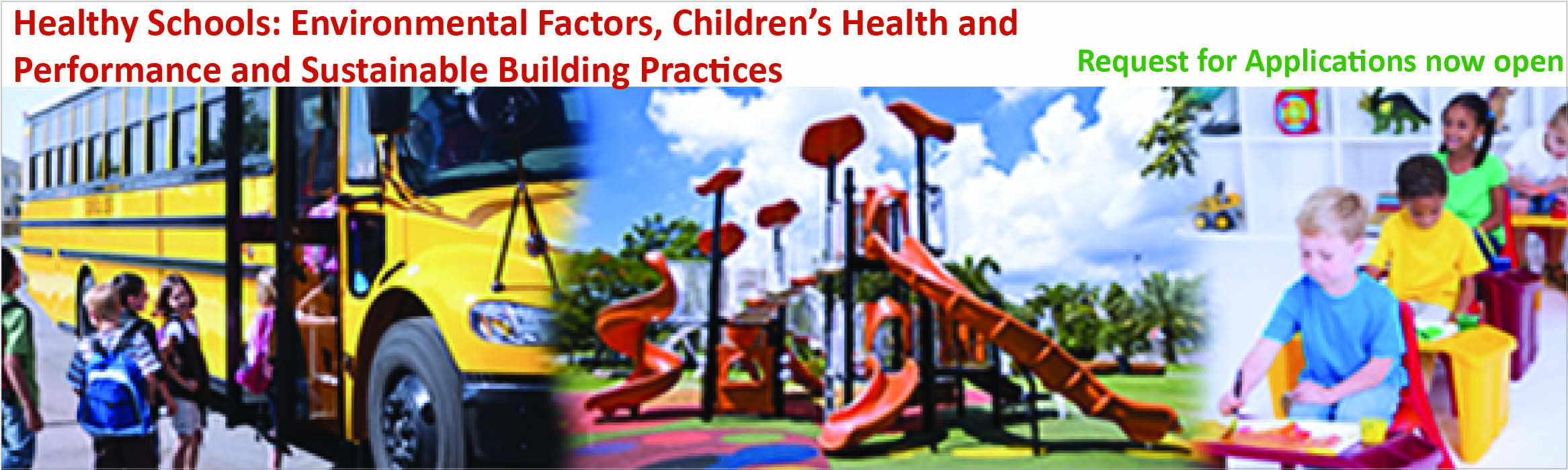 Healthy Schools.jpg