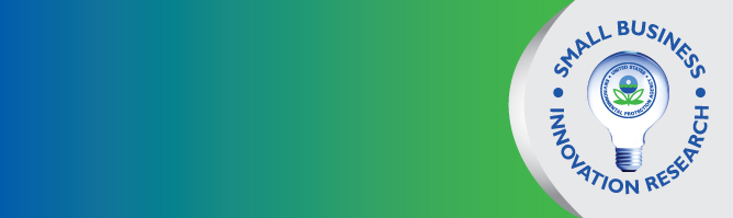 SBIR-Phase-2-Banner.jpg