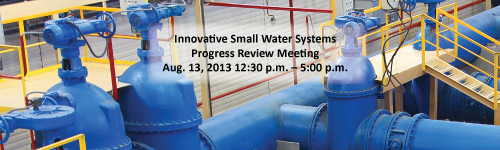 Innovative-Small-Water-aa.jpg