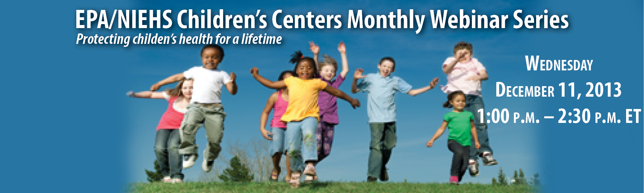 Children's Center Site Banner Dec.jpg