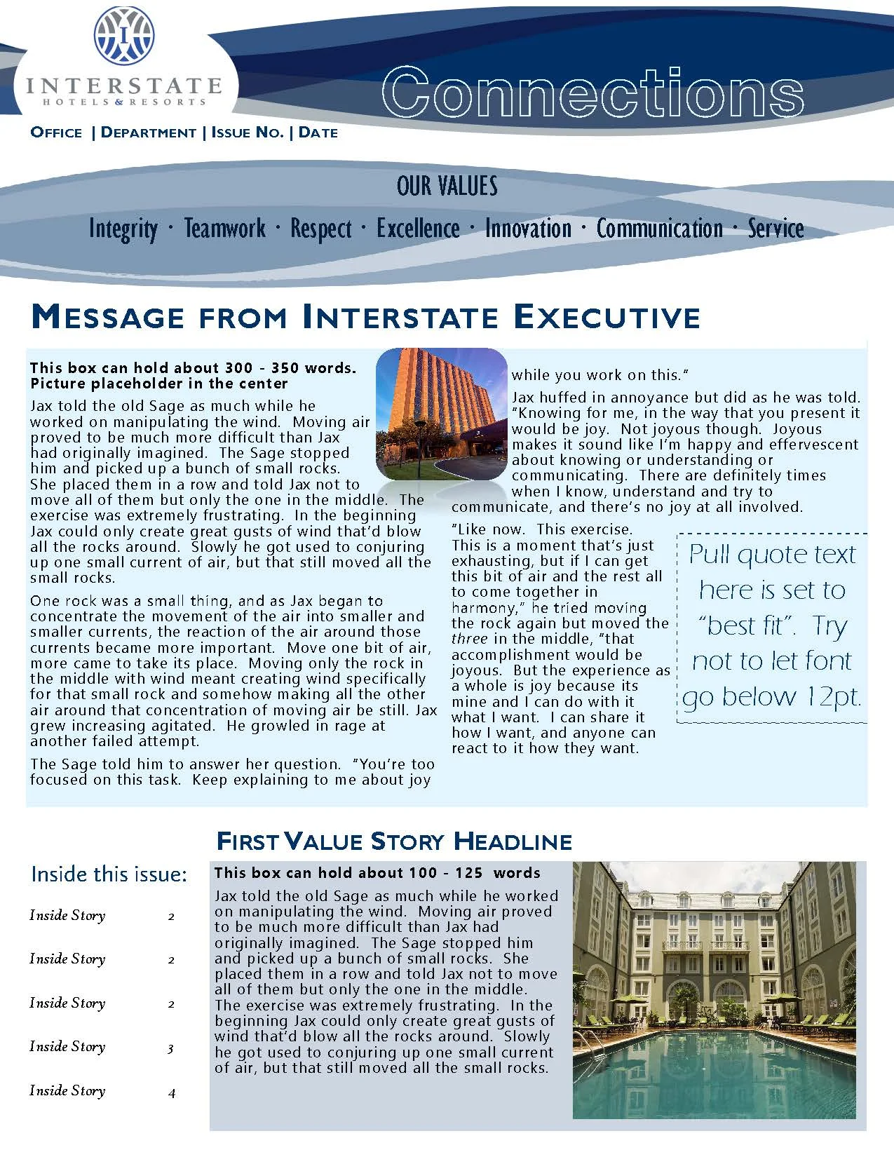 Interstate Connections US Template Draft 27 May 15_Page_1.jpg