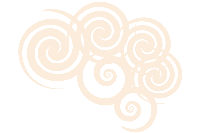 Neuroconverge Play Brain - Antique color (off white)