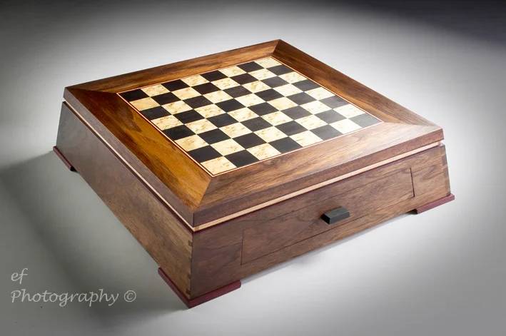 Ed's Chessboard-000342-1-2.jpg