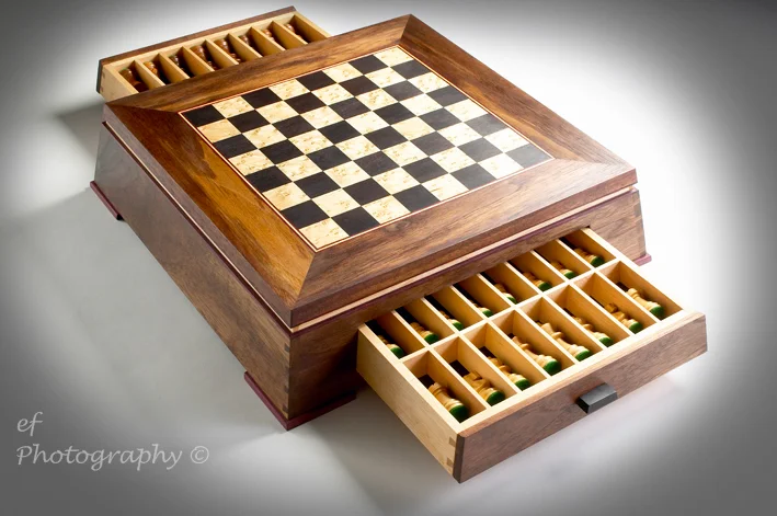 Ed's Chessboard-023778-1-2.jpg