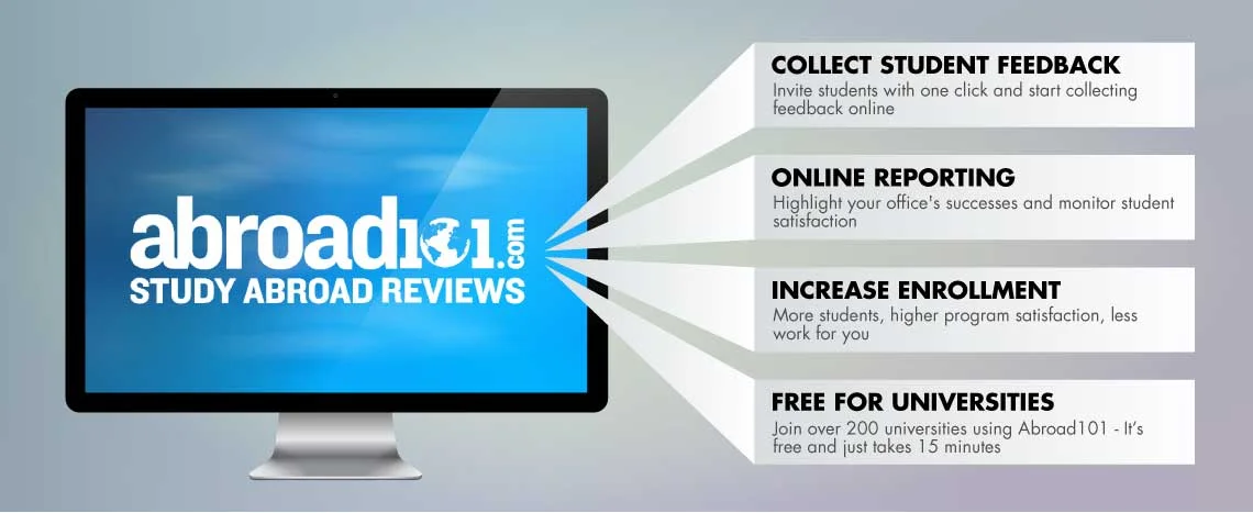 A101-banner.jpg