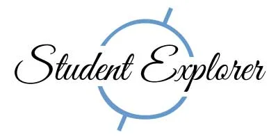 se-logo.jpg