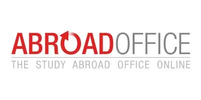 ao-logo.jpg