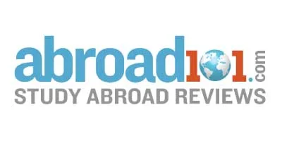 a101-logo.jpg