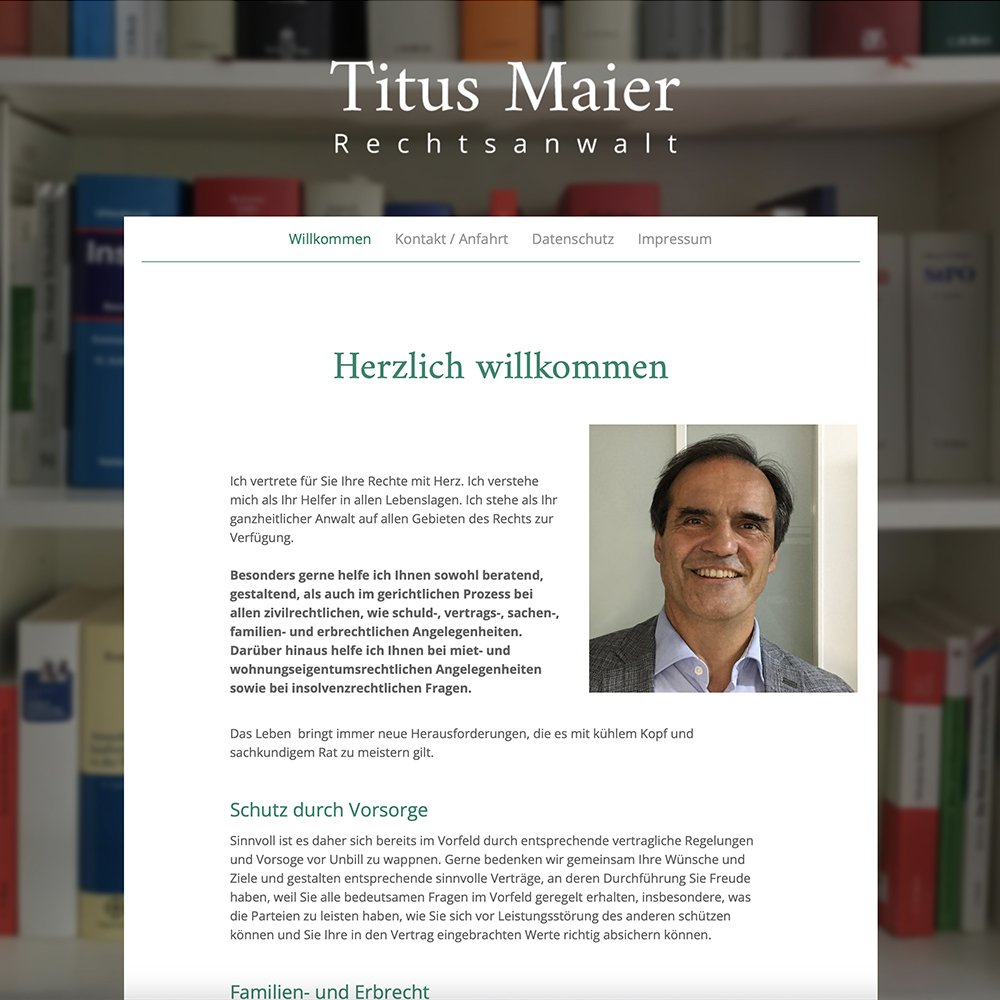 Screenshots WS Titus Maier 20240207 Willkommen 1000px.jpg