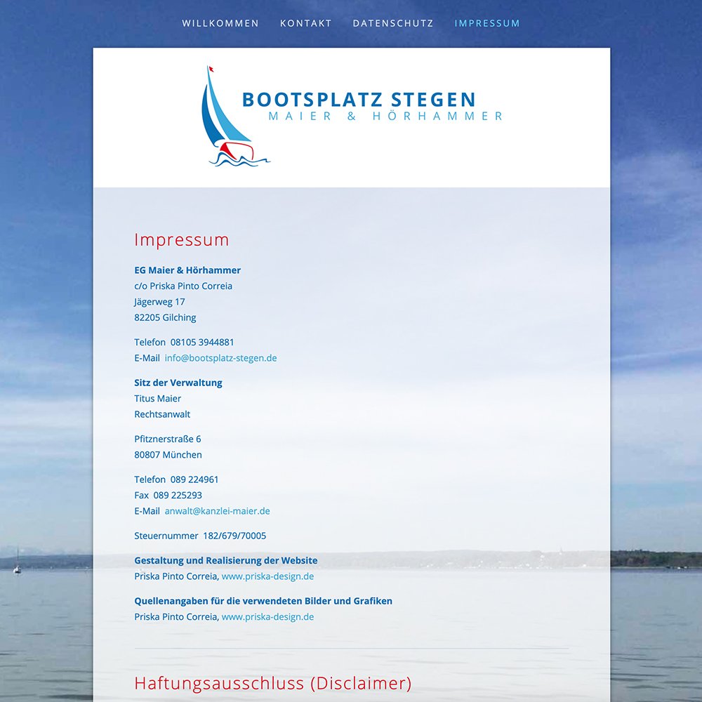 Website-bootsplatz-stegen-20240207-Impressum.jpg