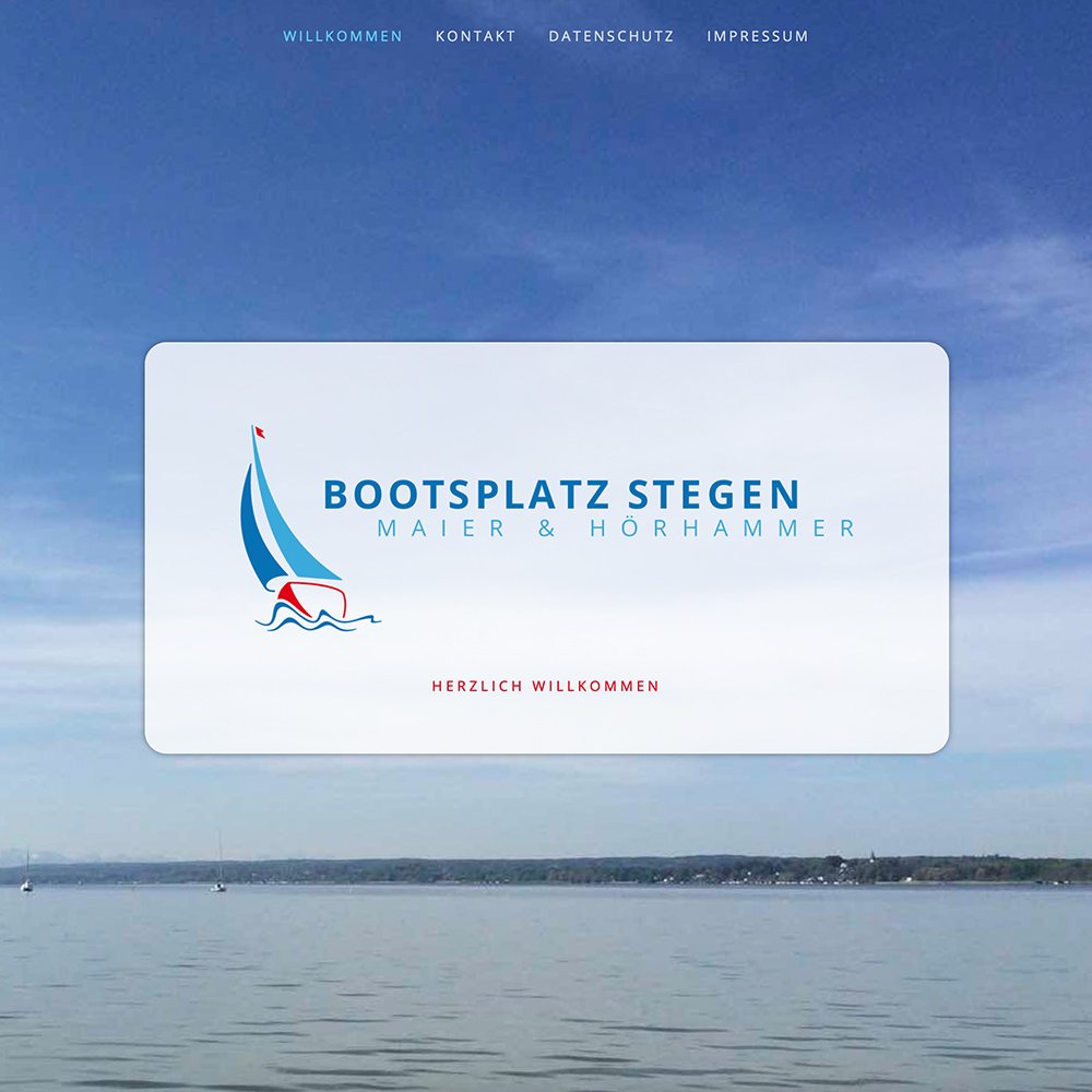 Website-bootsplatz-stegen-20240207-Willkommen.jpg
