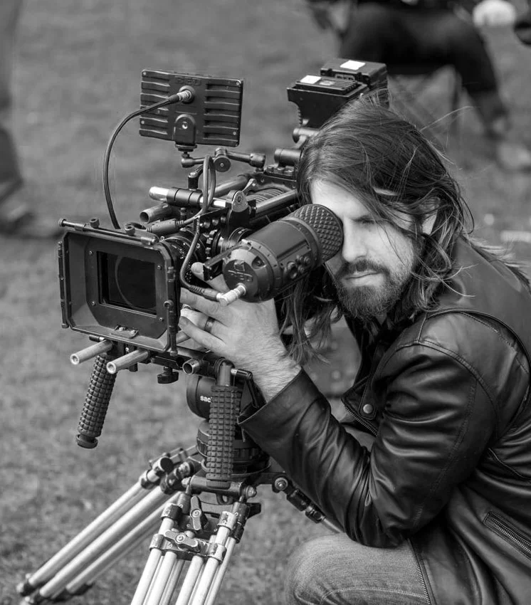 Andrew Rodger DoP.jpg