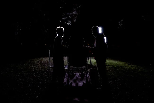 night-ghosts.jpg