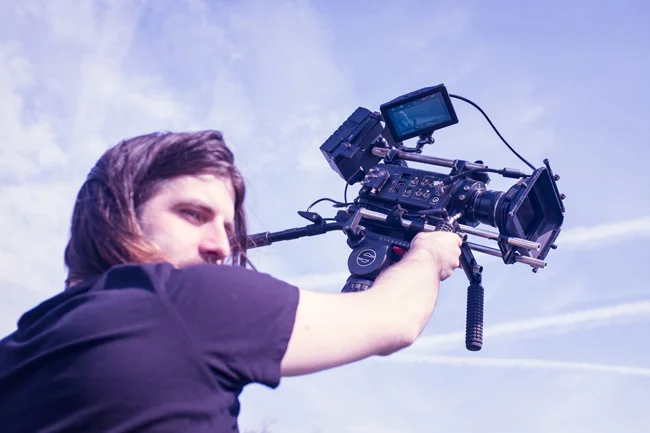 andrew-camera-hold.jpg