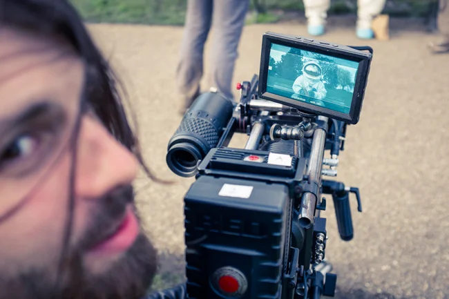 beard-sal-screen.jpg
